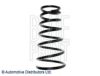 TOYOT 4823148240 Coil Spring